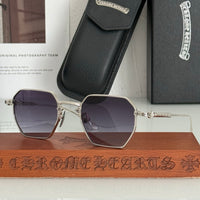 Chrome Hearts  LUMP Sunglasses⚜️