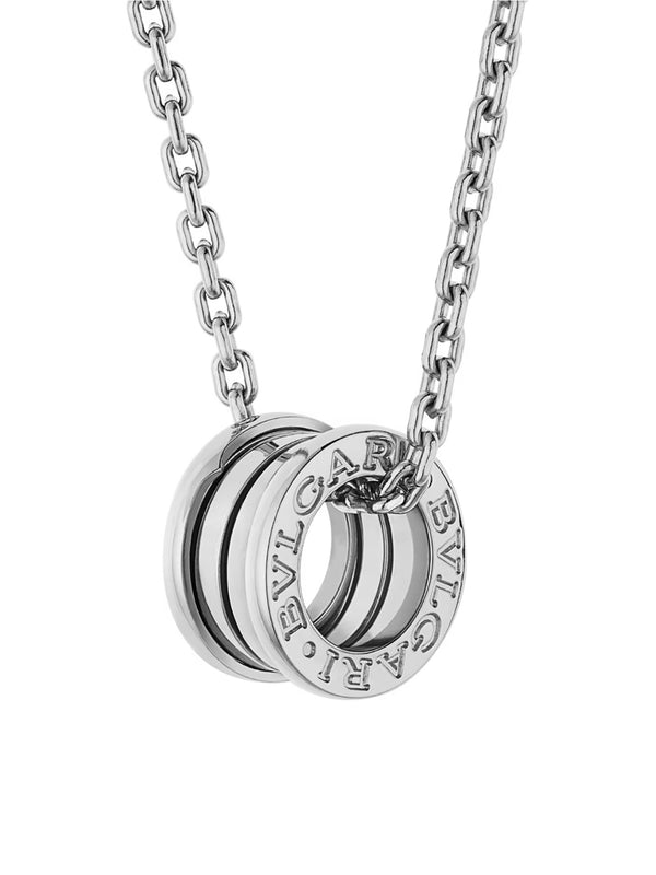 BVLGARI B.zero1  Necklace  ✨