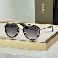 DITA SPACECRAFT Unisex 52 Sunglasses 🔱
