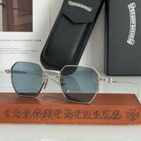 Chrome Hearts  LUMP Sunglasses⚜️
