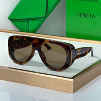 BOTTEGA VENETA BV1362S 005 - As Seen On Rihanna 💚