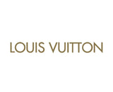 Louis Vuitton Z3240U LV Heritage Metal Low Square Sunglasses✨