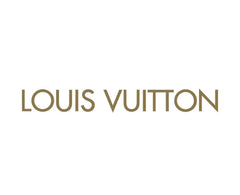Louis Vuitton Z1261E LV Ash Sunglasses ✨