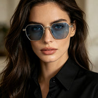 Chrome Hearts  LUMP Sunglasses⚜️