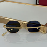 Cartier PREMIÈRE DE CARTIER CT0627S Sunglasses&Photochromic Glasses 🐆