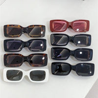 CHANEL 5534 Rectangle Sunglasses New Collection  ✨