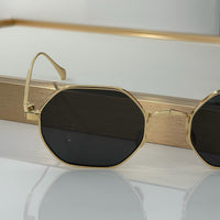 Cartier PREMIÈRE DE CARTIER CT0627S Sunglasses&Photochromic Glasses 🐆