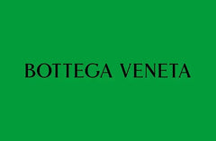 BOTTEGA VENETA BV1352SK 002 Sunglasses💚