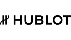 HUBLOT H006 10 models Grey-Gold-Black with Light Mirror Zeiss Lenses🔱