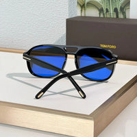 TOM FORD ROSCO FT1022 Sunglasses 🔱
