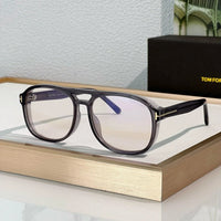TOM FORD ROSCO FT1022 Sunglasses 🔱