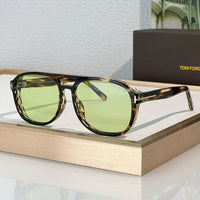TOM FORD ROSCO FT1022 Sunglasses 🔱
