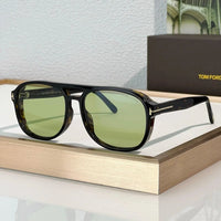 TOM FORD ROSCO FT1022 Sunglasses 🔱