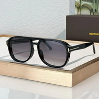 TOM FORD ROSCO FT1022 Sunglasses 🔱