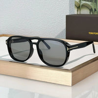 TOM FORD ROSCO FT1022 Sunglasses 🔱