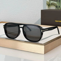 TOM FORD ROSCO FT1022 Sunglasses 🔱