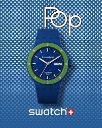 Audemars Piguet x Swatch: A Collaboration That Could Redefine Luxury Watches ✨