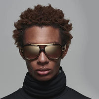 '-  Dita DITA - Grandmaster Six - DTS-900-58 - Sunglasses - DITA Eyewear 🔱