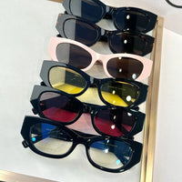 Gucci GG2044SA Women's Sunglasses ✨