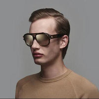 '-  Dita DITA - Grandmaster Six - DTS-900-58 - Sunglasses - DITA Eyewear 🔱