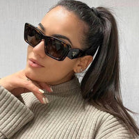 PRADA Symbole SPR 08YF Women's Sunglasses ✨