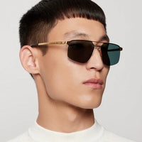 Cartier PREMIÈRE DE CARTIER  CT0385S 001 Sunglasses 🐆