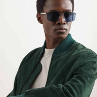 Cartier PREMIÈRE DE CARTIER  CT0385S 001 Sunglasses 🐆