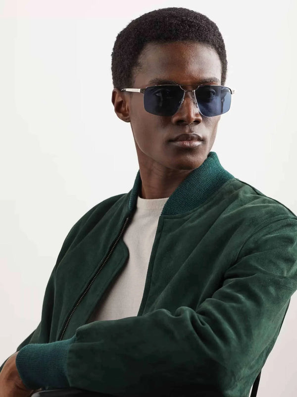 Cartier PREMIÈRE DE CARTIER  CT0385S 001 Sunglasses 🐆