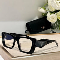 PRADA Symbole SPR 08YF Women's Sunglasses ✨