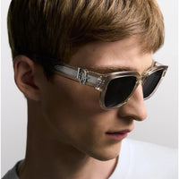 DIOR DiorOblique S1I Acetate Sunglasses✨