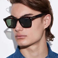 TOM FORD  Tom Ford Icon Collection TF1201 56N 🔱