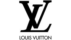 Louis Vuitton Z2543U New LV Ride Sunglasses ✨