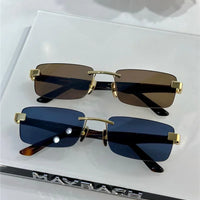 MAYBACH THE ARTIST SUN  Sunglasses Mirror Zeiss Lenses $2390 👑
