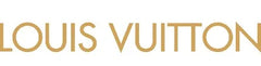 Louis Vuitton Z2076E LV Clash Low Square Sunglasses ✨