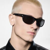 TOM FORD ANDERS SunglassesFT1363 🔱