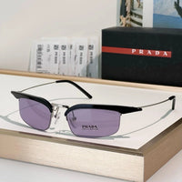 PRADA PR B50S 1AB3C2 Sunglasses🟥