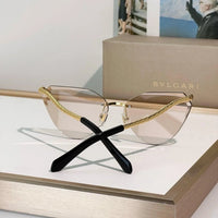 BVLGARI Bvlgari Serpenti BV 400024U  Sunglasses ✨