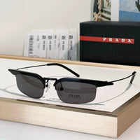 PRADA PR B50S 1AB3C2 Sunglasses🟥