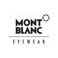 Mont Blanc Men’s Sunglasses MB 0368OA 🖤