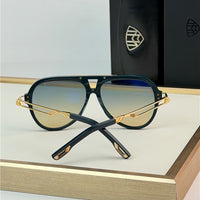 MAYBACH THE MC II Zeiss Lenses 👑 $3000