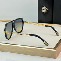MAYBACH THE MC II Zeiss Lenses 👑 $3000