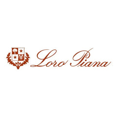 β- Loro Piana Traveller Unisex Sunglasses π