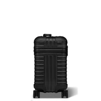 RIMOWA Original Series Pilot Luggage 18"-20"-22" sizes 🛩️