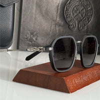 Chrome Hearts HOTATION Sunglasses⚜️
