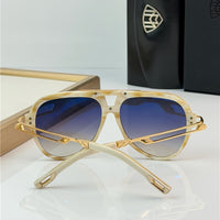 MAYBACH THE MC II Zeiss Lenses 👑 $3000