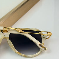 MAYBACH THE MC II Zeiss Lenses 👑 $3000