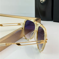 MAYBACH THE MC II Zeiss Lenses 👑 $3000