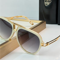MAYBACH THE MC II Zeiss Lenses 👑 $3000