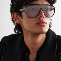 TOM FORD ACHILLES FT1182/S  Sunglasses 🔱