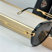 MAYBACH THE MC II Zeiss Lenses 👑 $3000